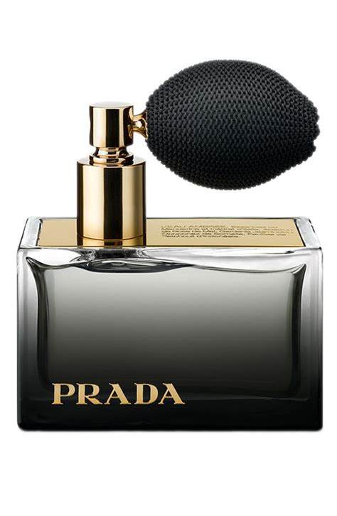 prada l'eau ambree dupe|prada ambree perfume.